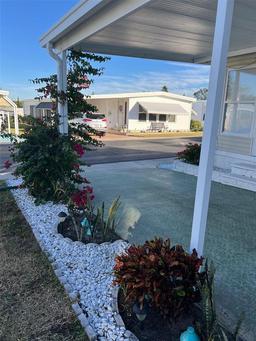 Picture of 21 Pindo Palm Street E, Largo, FL 33770