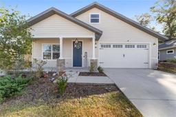 Picture of 1733 SW 72Nd Circle, Gainesville, FL 32607