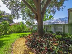 Picture of 527 10Th Avenue, Vero Beach, FL 32962