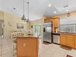 Picture of 527 10Th Avenue, Vero Beach, FL 32962