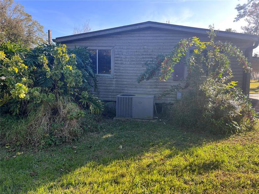 Picture of 1626 Dawn Heights Drive, Lakeland FL 33801