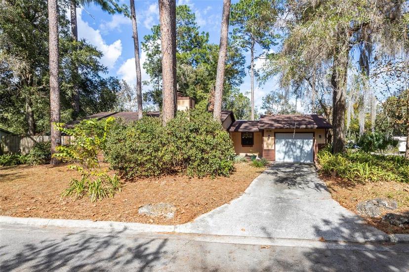 Picture of 2116 SW 73Rd Street, Gainesville FL 32607