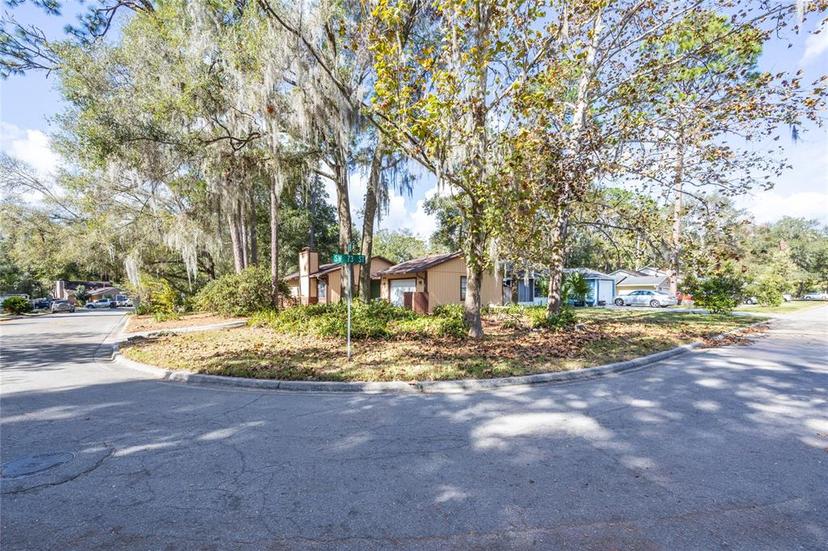 Picture of 2116 SW 73Rd Street, Gainesville FL 32607