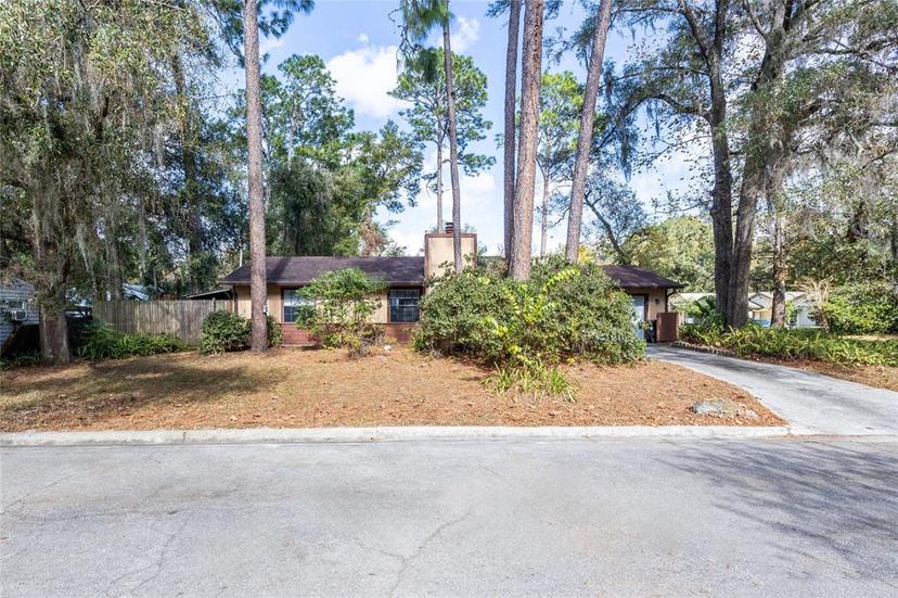 Picture of 2116 SW 73Rd Street, Gainesville FL 32607