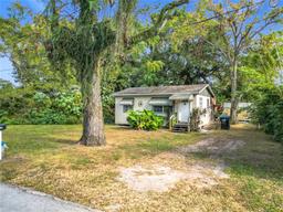 Picture of 3109 Williams Street, Orlando, FL 32806