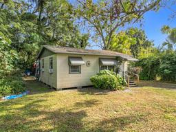 Picture of 3109 Williams Street, Orlando, FL 32806