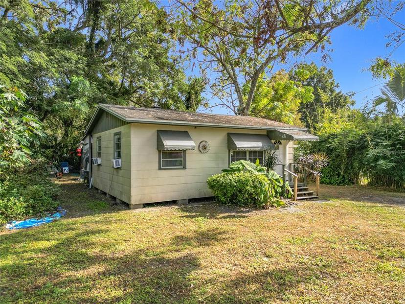 Picture of 3109 Williams Street, Orlando FL 32806