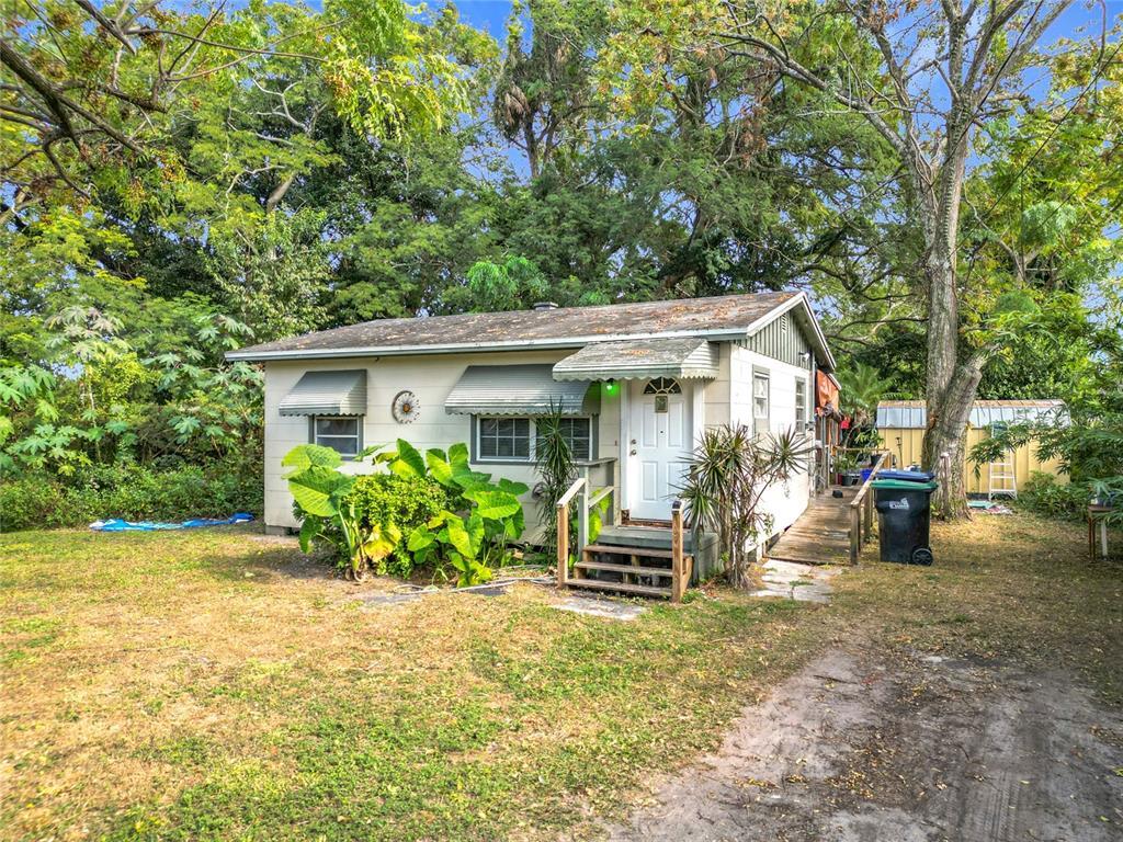 Picture of 3109 Williams Street, Orlando, FL 32806