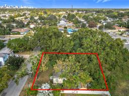 Picture of 3109 Williams Street, Orlando, FL 32806