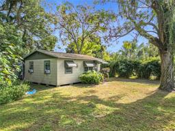 Picture of 3109 Williams Street, Orlando, FL 32806