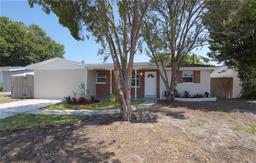 Picture of 8391 76Th Avenue, Seminole, FL 33777