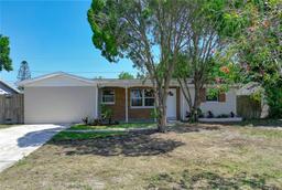 Picture of 8391 76Th Avenue, Seminole, FL 33777