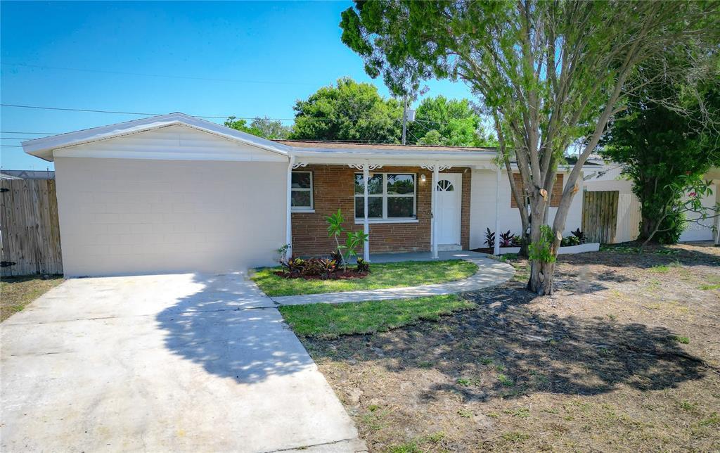 Picture of 8391 76Th Avenue, Seminole, FL 33777