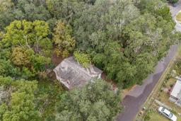 Picture of 668 NE 16Th Terrace, Gainesville, FL 32641