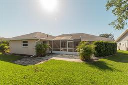 Picture of 338 Woodvale Drive, Venice, FL 34293