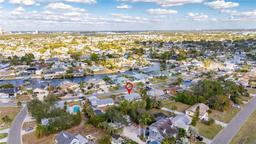 Picture of 660 Flamingo Drive, Apollo Beach, FL 33572