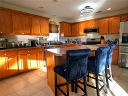 Picture of 201 Anna Maria Way Ne, Lake Placid, FL 33852