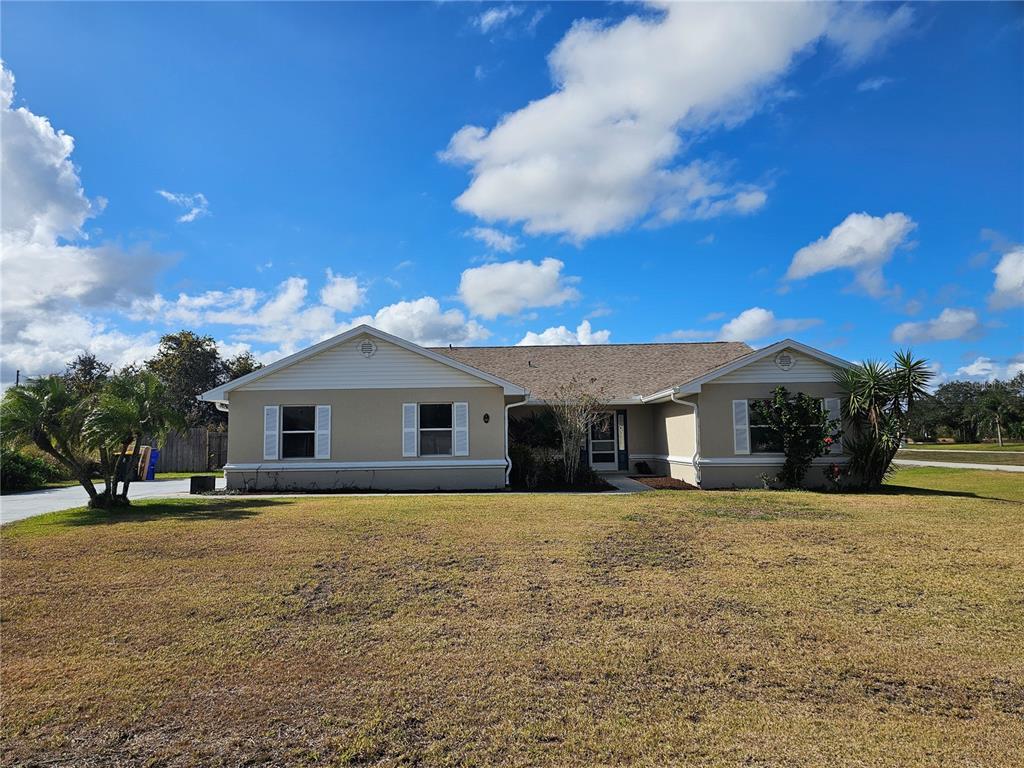 Picture of 201 Anna Maria Way Ne, Lake Placid, FL 33852