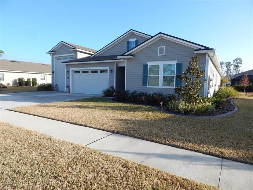 Picture of 85431 Apple Canyon Court, Fernandina Beach, FL 32034