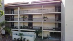 Picture of 7102 Jessie Harbor Drive Unit 7102, Osprey, FL 34229