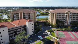 Picture of 7102 Jessie Harbor Drive Unit 7102, Osprey, FL 34229