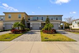 Picture of 780 Driving Range Court, Reunion, FL 34747