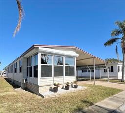 Picture of 1100 Belcher Road S Unit 759, Largo, FL 33771