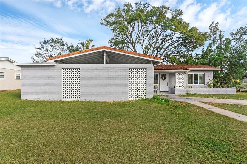 Picture of 1363 Whitewood Drive, Deltona FL 32725