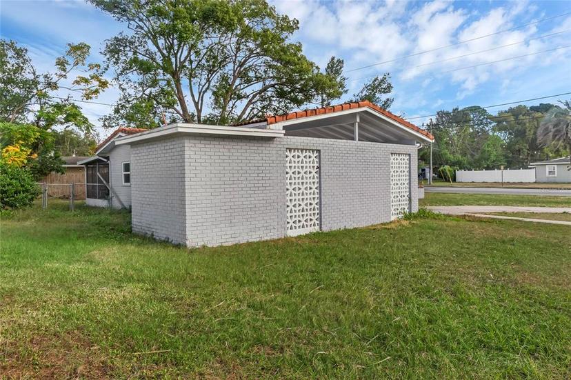 Picture of 1363 Whitewood Drive, Deltona FL 32725