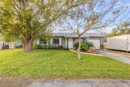 Picture of 1052 Tompkins Drive, Port Orange, FL 32129