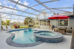 Picture of 1052 Tompkins Drive, Port Orange, FL 32129