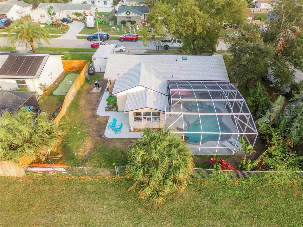 Picture of 1052 Tompkins Drive, Port Orange, FL 32129