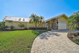 Picture of 219 Keel Way, Osprey, FL 34229