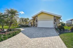 Picture of 219 Keel Way, Osprey, FL 34229