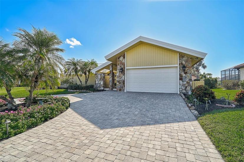 Picture of 219 Keel Way, Osprey FL 34229