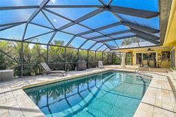 Picture of 219 Keel Way, Osprey, FL 34229