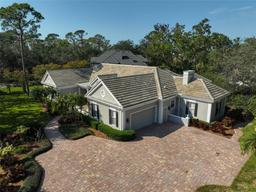 Picture of 85 Sugar Mill Drive, Osprey, FL 34229