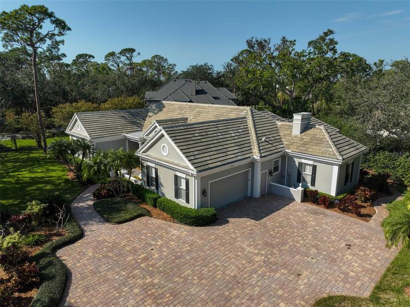 Picture of 85 Sugar Mill Drive, Osprey FL 34229