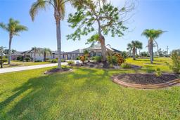 Picture of 646 Boundary Boulevard, Rotonda West, FL 33947