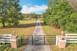 Picture of 24217 Adair Avenue, Sorrento, FL 32776