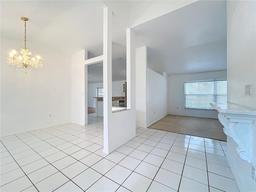 Picture of 24217 Adair Avenue, Sorrento, FL 32776