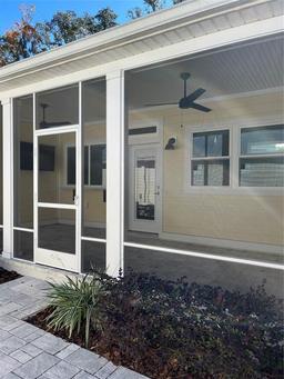 Picture of 12143 Grand Oak Lane, Oxford, FL 34484