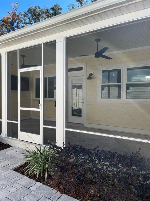 Picture of 12143 Grand Oak Lane, Oxford FL 34484