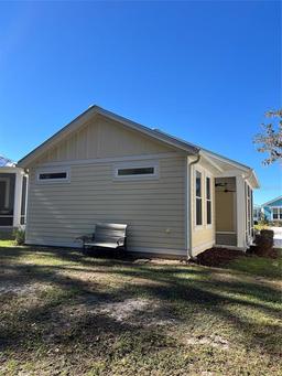 Picture of 12143 Grand Oak Lane, Oxford, FL 34484