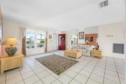 Picture of 9125 41St Street N, Pinellas Park, FL 33782