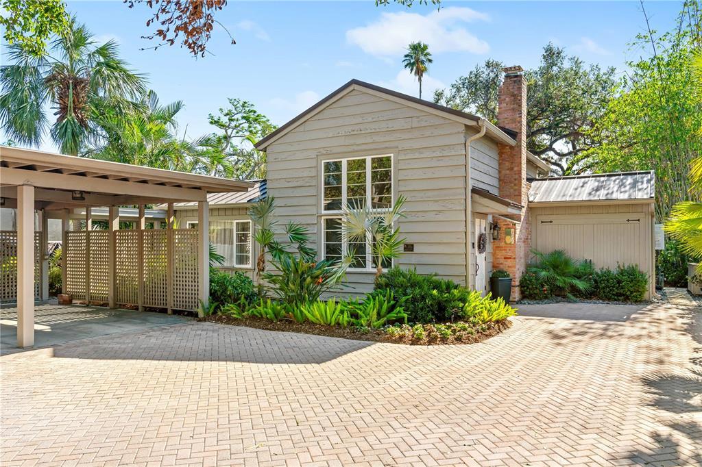 Picture of 1656 Hillview Street, Sarasota, FL 34239