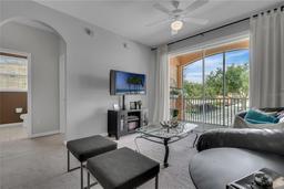 Picture of 13560 Turtle Marsh Loop Unit 329, Orlando, FL 32837