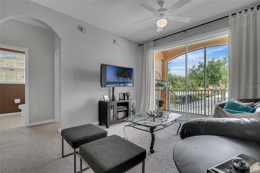 Picture of 13560 Turtle Marsh Loop Unit 329, Orlando FL 32837