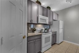 Picture of 13560 Turtle Marsh Loop Unit 329, Orlando, FL 32837