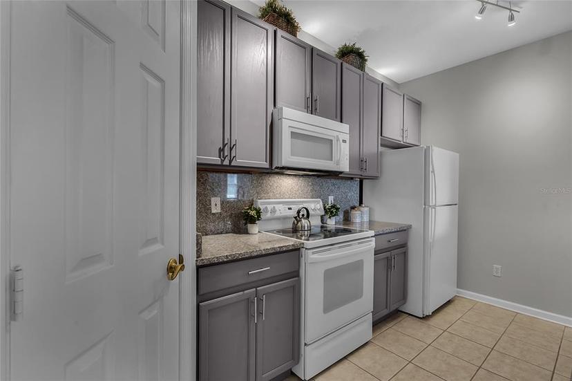 Picture of 13560 Turtle Marsh Loop Unit 329, Orlando FL 32837